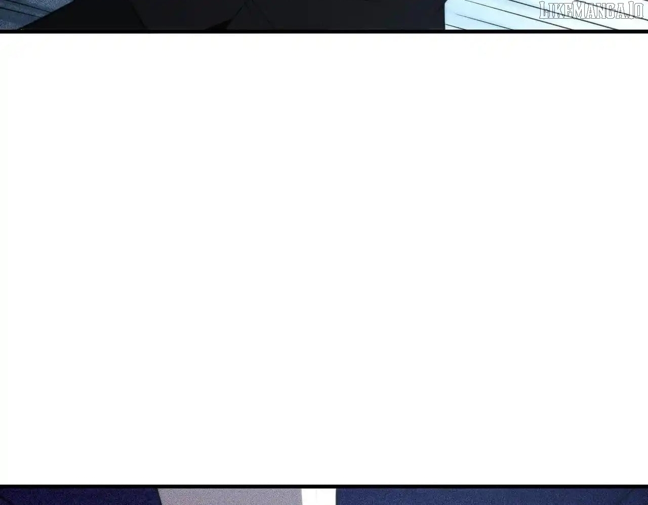 Hidden Dragon in the City (2025) Chapter 11 - page 112